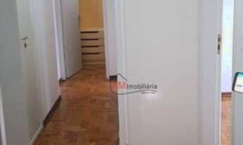 Imagem 6: APTO DE 87 METROS NO TATUAPÉ