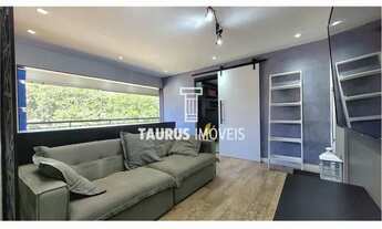 Imagem 6: Apartamento à venda no bairro Jardim - Santo André/SP