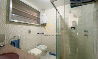 Imagem 4: Casa à venda no bairro Iucas - Teresópolis/RJ