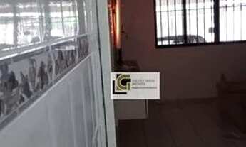 Imagem 5: Casa com 2 dormitórios à venda, 92 m² por R$ 330.000,00 - Jardim Del Rey - São José dos Ca