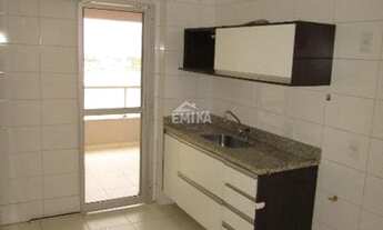 Imagem 7: Apartamento com 3 quarto(s) no bairro Bosque da Saude em Cuiabá - MT