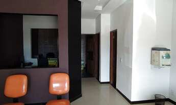 Imagem: UCHOA IMOBILIÁRIA. COMPRAR, VENDER OU ALUGAR