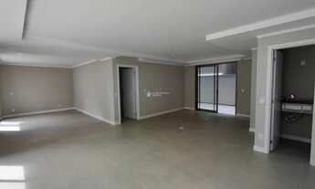 Imagem: FLORIANÓPOLIS - Apartamento Padrão - Centro