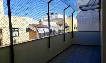 Imagem 6: RIO DE JANEIRO - APARTAMENTO PADRÃO - RECREIO DOS BANDEIRANTES