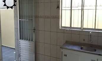 Imagem 4: CASA UMUARAMA OSASCO