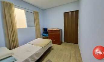 Imagem 7: São Paulo - Casa Padrão - Santana