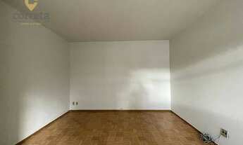 Imagem 3: Apartamento com 2 dormitórios para alugar, 70 m² por R$ 2.000,00/mês - Centro - Nova Fribu