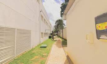 Imagem 5: Apartamento Venda 2 Dormitórios - 65 m² Santo Amaro