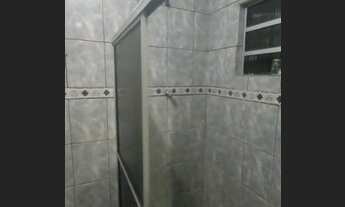 Imagem 3: Alugo kitnet - Jardim Aquarius