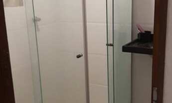 Imagem 6: Repasse João Paulo II