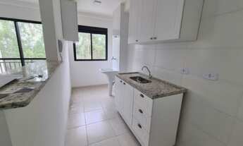 Imagem 5: 05- Apartamento em Jucutuquara