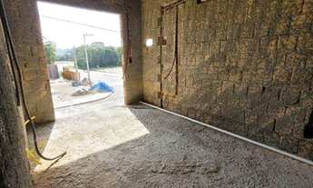 Imagem 3: Sobrado com 3 dormitórios à venda, 133 m² por R$ 690.000,00 - Itajuba - Barra Velha/SC