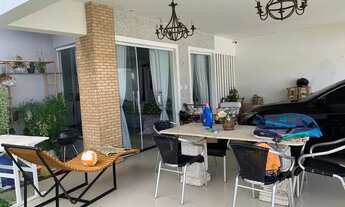 Imagem 6: Linda Casa para venda Chácara Brasil No Valor 1.350,000,00