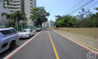 Imagem 4: Florianópolis - Apartamento - Itacorubi