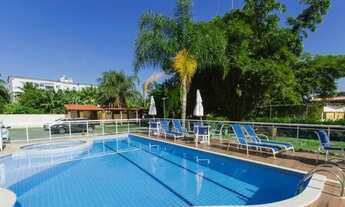 Imagem 2: Excelente Apto para locação 62 m² 2 qts no Pechincha - Condomínio Infraestrutura completal