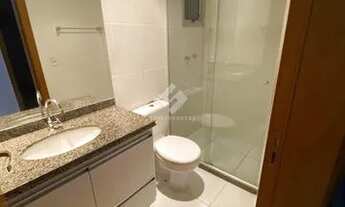 Imagem 5: Edifício Residencial Jardim Olívia