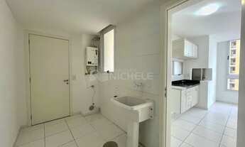 Imagem 7: Apto Mobiliado Cristo Redentor Caxias do Sul