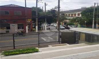 Imagem 4: Lindo apartamento localizado na região da Mooca !!!