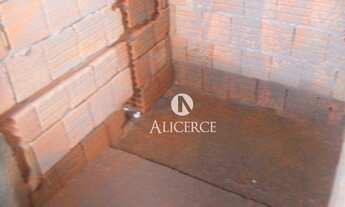 Imagem 5: Lançamento de Sobrados em São José