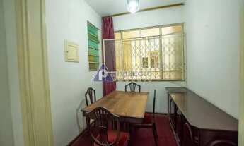 Imagem 4: Apartamento à venda, 2 quartos, Copacabana - RIO DE JANEIRO/RJ