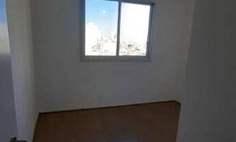 Imagem 2: Apartamento com 3 dormitórios para alugar, 77 m² por R$ 3.413,00/mês - Maia - Guarulhos/SP