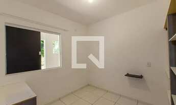Imagem 5: Apartamento para Aluguel - Rio Tavares, 2 Quartos, 52 m2