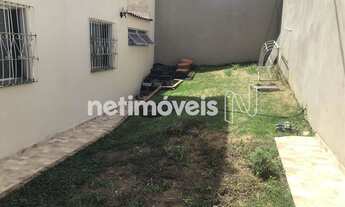 Imagem 4: Venda ou locação Área Privativa Darci Vargas Contagem