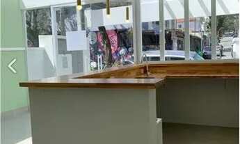 Imagem 5: Sobrado com 3 dormitórios, 177 m² - venda por R$ 2.800.000 ou aluguel por R$ 10.000/mês