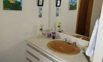 Imagem 6: Maravilhoso com vista linda para o mar Cód: 16633 F