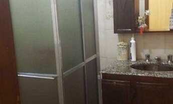 Imagem: Casa com 3 dormitórios à venda, 167 m²