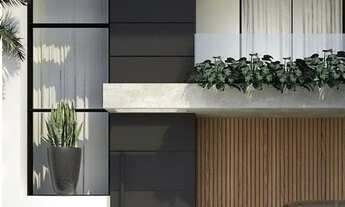 Imagem 4: CASA RESIDENCIAL em CAMAÇARI - BA, VILA DE ABRANTES (ABRANTES