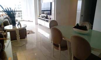 Imagem 3: Apartamento com 4 dormitórios à venda, 180 m² por R$ 1.650.000,00 - Praia de Itaparica - V