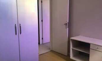 Imagem 2: Excelente Apartamento no Aquarius