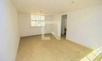 Imagem 2: Apartamento para Aluguel - Centro, 1 Quarto, 38 m2