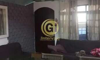 Imagem 4: Casa no Santa Helena - Jacareí