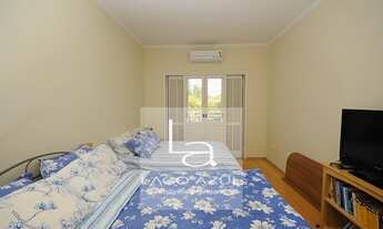 Imagem 6: Beleza e muito alto astral