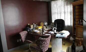 Imagem 5: Conjunto/Sala para Venda - 130m², 0 dormitórios, Centro Histórico