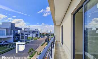 Imagem 7: SOBRADO NOVÍSSIMO NO CONDOMÍNIO ERMIDA 2 EM JUNDIAÍ COM PROJETO MODERNO E ACABAMENTOS REQ