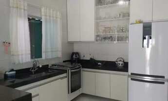 Imagem 6: Casa em Parque Jacaraipe