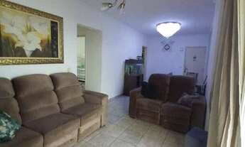 Imagem 4: Apartamento com 2 dormitórios à venda, 83 m² por R$ 395.000,00 - Cidade Ocian - Praia Gran