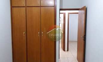 Imagem: Apartamento com 3 dormitórios para alugar