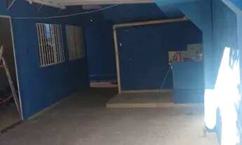 Imagem 4: Imóvel c/ 04 quartos (01suíte), próximo ao Bangu shopping!