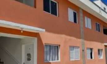 Imagem: Apartamento Bertioga novo