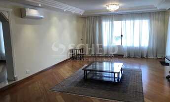 Imagem 4: Linda Cobertura no Reserva Casa Grande ! Venda ou locação !