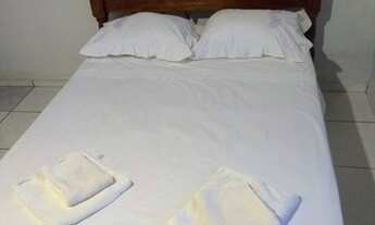 Imagem 2: Casa para temporada