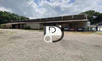 Imagem 4: Área à venda, 50000 m² por R$ 20.000.000,00 - Estiva - Louveira/SP