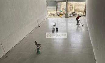 Imagem: Loja para alugar, 280 m² por R$ 6.000,00/mês