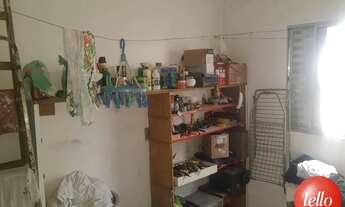 Imagem 3: São Paulo - Casa Padrão - Tatuapé