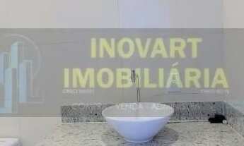 Imagem 7: !COD 430 Ótima casa com 3 quartos em excelente localização, Nova São Pedro