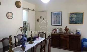 Imagem 3: Rio de Janeiro - Apartamento Padrão - Copacabana